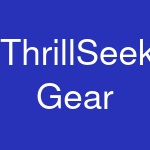 ThrillSeeker Gear