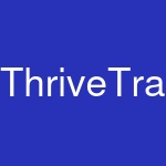 ThriveTracker