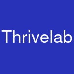 Thrivelab