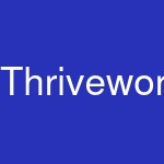 Thriveworks