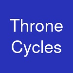 Throne Cycles