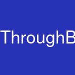 ThroughBit