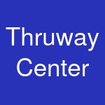 Thruway Center