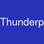 Thunderpants