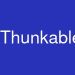 Thunkable