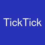 TickTick