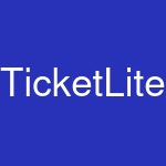 TicketLite