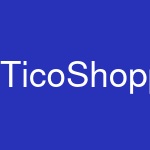 TicoShopping