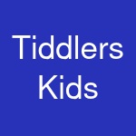 Tiddlers Kids