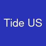 Tide US