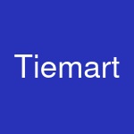 Tiemart