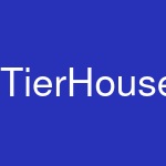 TierHouse