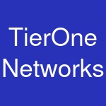 TierOne Networks