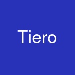 Tiero