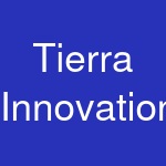 Tierra Innovation