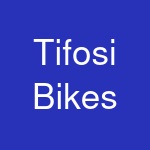 Tifosi Bikes