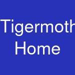 Tigermoth Home