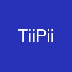 TiiPii