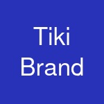 Tiki Brand