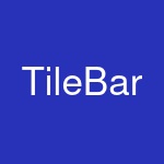 TileBar