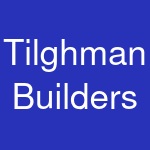 Tilghman Builders