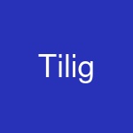 Tilig