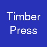 Timber Press