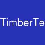 TimberTech