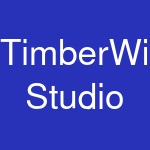 TimberWink Studio