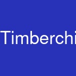 Timberchic