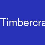 Timbercraft