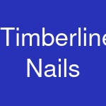 Timberline Nails & Spa