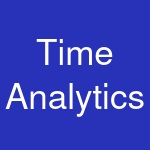 Time Analytics