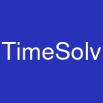 TimeSolv