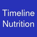 Timeline Nutrition