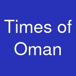 Times of Oman