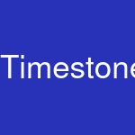 Timestone