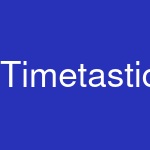 Timetastic