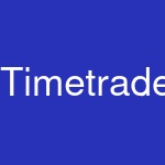 Timetrade