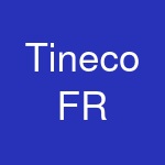 Tineco FR