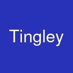 Tingley