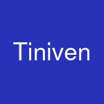 Tiniven