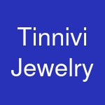 Tinnivi Jewelry