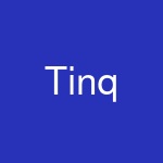 Tinq