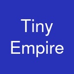 Tiny Empire