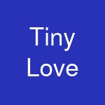 Tiny Love