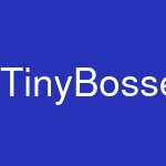 TinyBosses