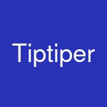 Tiptiper