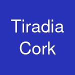 Tiradia Cork