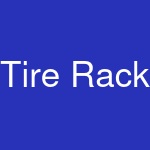 Tire Rack